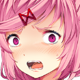 AK_huh Discord emoji