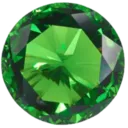 s_Emerald