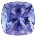 s_Amethyst