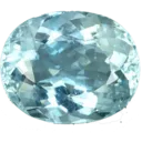 s_Aquamarine