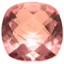 s_Morganite