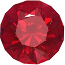s_Garnet