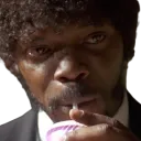 moviejulestastybeverage