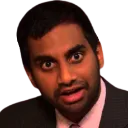 movielookedatthistom