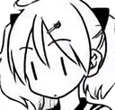 KanameStare