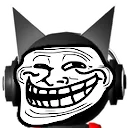 redtroll