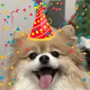 happyBirthday