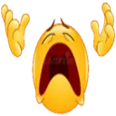 NOOOOO