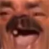 k_kekw