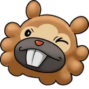 bid_wink