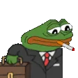 businessgebutpoor
