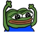 hypers