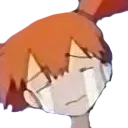 sadmisty sadmisty
