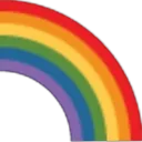 rainbowright