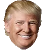 rcon_trumpbob