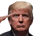 rcon_trumpsalute rcon_trumpsalute