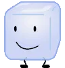 ice_cube_dance