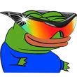 coolpepe