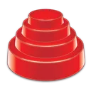 energydome