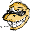 vdfm_gex