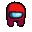 Amorgus
