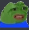 pepecry