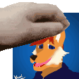RazerPet