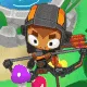 NothingGetsPastMyBow