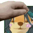 xiaomarupat xiaomarupat