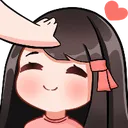 iara_pat iara_pat