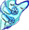 za_hando