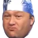 tinfoil