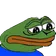 Sadge