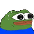 SV_PepeDie