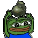 SV_PepeBomb