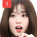 JisooPing