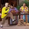 aKeyRun aKeyRun