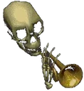 toot