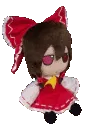 FUMO
