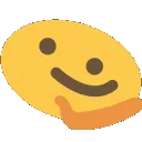 thinkies_smooth_rotating thinkies_smooth_rotating