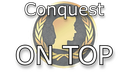 conquestot Discord emoji