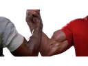 sob_handshake