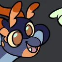 swordtailboop