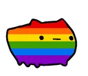 bceGayPride1 bceGayPride1