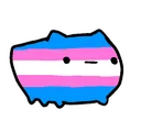 bceTransPride2 bceTransPride2