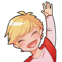 ks_hiwave Discord emoji