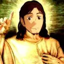 jesusasahi Discord Emoji
