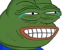 PepeClench