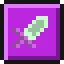 specialrandombox