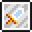 silverrandombox